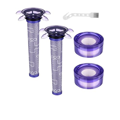 掃除機 sv25」の人気商品一覧 | 安い商品を通販サイトから探す - 価格.com